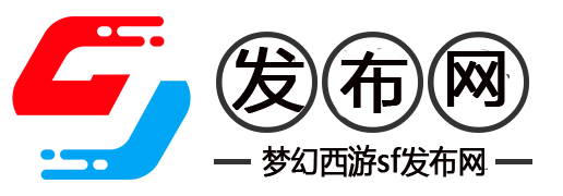 关注我们