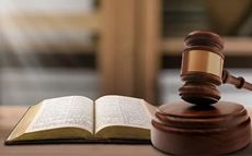 律师非诉讼业务法律服务范围